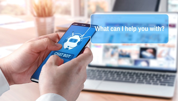 How to Build a Medical Courier App: Features, Cost & Development Guide